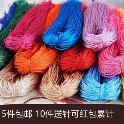 当前网购流行产品