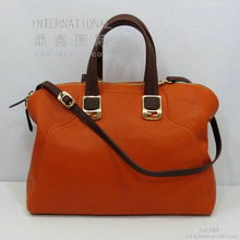 精品全新牛皮fendi 香奈儿包包爱马仕货源厂家货源批发