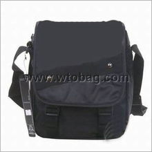 挎包产品,挎包图片,挎包 恒星包袋制品