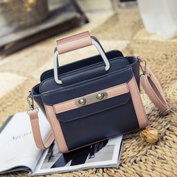 沐锡箱包产品 产品图片 加盟店怎么样