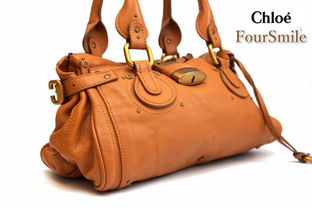 日本包,包代购,日本包,包价格,日本二手包,包,日本包,包商品购买