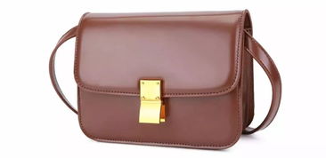 媲美大牌的平价包包,貌美不吃土