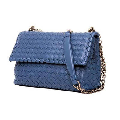 爱马仕包包扬州回收与葆蝶家BV包包鉴赏