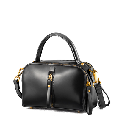 小包包女2017新款 秋冬小包迷你斜挎包女包复古夹子包斜挎单肩包 - 360购物