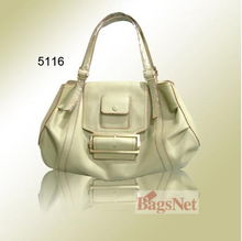 女包 袋 产品大全