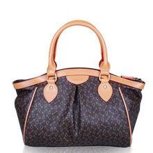 流苏包价格,价格查询,流苏包怎么样 140元的商品 51比购返利网流苏包比价