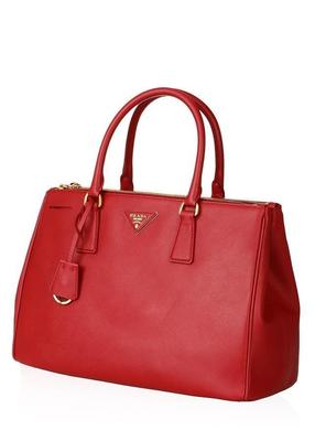 最经典十大包包款式,爱马仕有两款!_凯莉