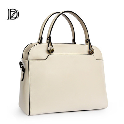 包包-新款冬季毛绒绒包包采购平台求购产品详情