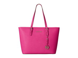 包治百病 6pm居然偷偷上mk包包了,海淘来一发