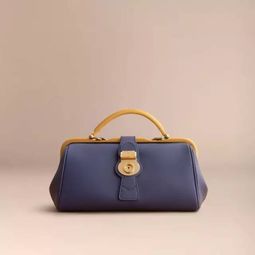 2017年下半年最值得投资的包包,你认识几个