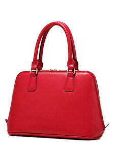 martchee女士包包2014新款手提包斜跨欧美范复古贝壳包潮女士包