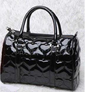 网络热卖休闲女包S512款流行女包系列包包手提_家居家具_世界工厂网中国产品信息库