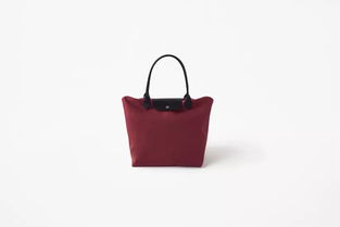 产品 法国包包 遇到日本折纸