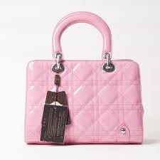 gucci古奇包产品图片 gucci古奇包店铺装修图片