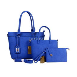 箱包厂,皮具女包加工,尽在19年箱包厂 志豪皮具