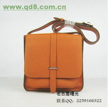 我们广州名古屋皮具提供一比一包包精品lv,爱马仕等奢侈品