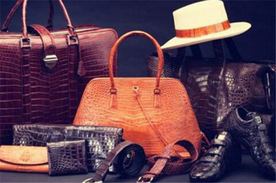 法诺奢侈品会所