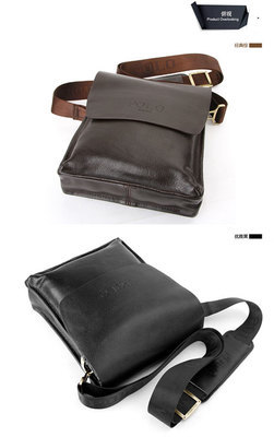 仅149元,威登保罗纯牛皮男士单肩商务休闲包团购 | 箱包 团购-可可团购网 北京