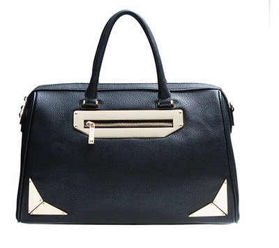 包包-求购巴西牌子 santa lolla 包包采购平台求购产品详情