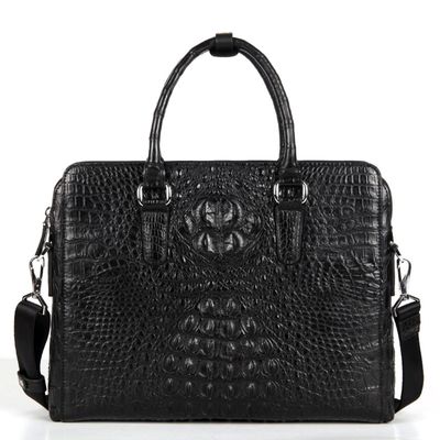 广州上有哪些好的定制皮具厂家?