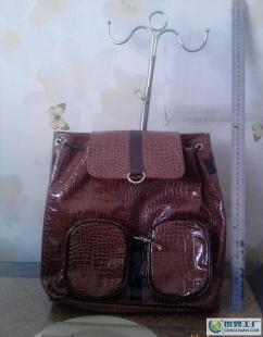 011包包 新款女包 定做高品质户外双肩包_二手设备转让_世界工厂网中国产品信息库