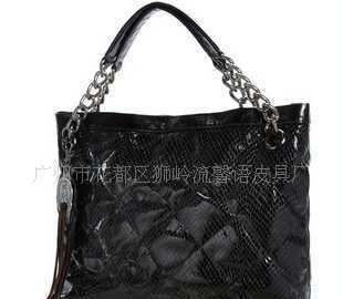 时尚休闲真皮流苏手提手拎包肩挎女包包292011#_二手设备转让_世界工厂网中国产品信息库