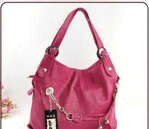 011新款 特价弘利美191紫红色单肩包/斜挎女士新娘包包正品_二手设备转让_世界工厂网中国产品信息库