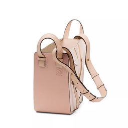 这款包包连续火了三年,不仅颜值高质量好,还会72变