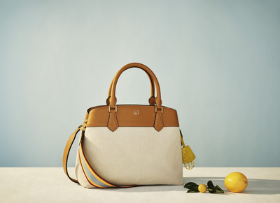 tory burch包包来袭,哪一款是你的心头好? _设计