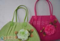 批发草制的帽子和包包价格_批发草制的帽子和包包厂家_世界工厂网产品信息库