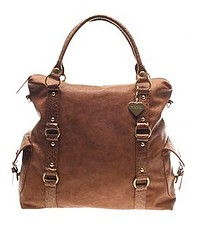 拖拉星品 时尚包包的新潮流