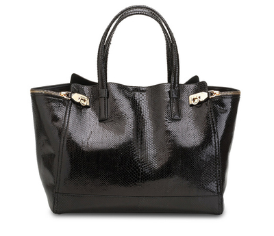 盘点史上最经典的16款包包