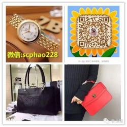 奢品屋 | 品味与格调，从一款心仪的包包开始