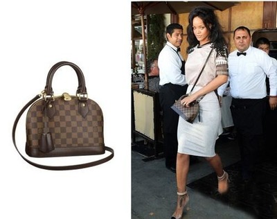 LV经典与新款全攻略 这7款包最值得投资，十年不过时