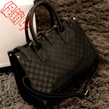 【欧享美】最新最全欧享美 产品参考信息