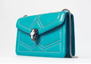 如何挑选适合自己的包包 抓住这三点,告别买错包