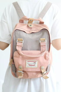 开包记 好看又实用的包包,从平价到大牌全都有