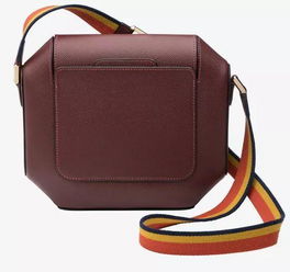 爱马仕包包终于明码标价 给大家一份最全的价格表