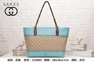 包包厂家原单香奈儿钱包批发