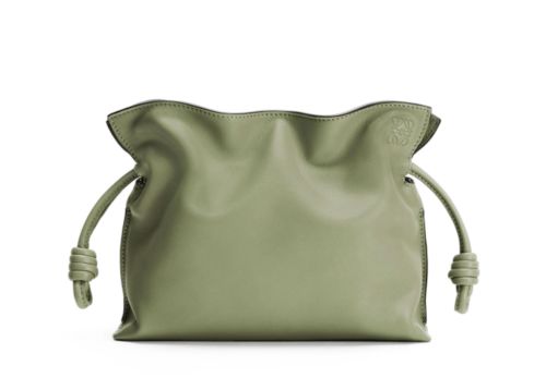 春季新款包包排排坐