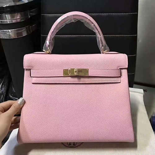 六款原版包包品牌来历,细节图片大全