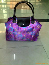 永康市海辉休闲用品厂礼品袋产品列表