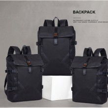 包包的魅力 从实用工具到时尚象征