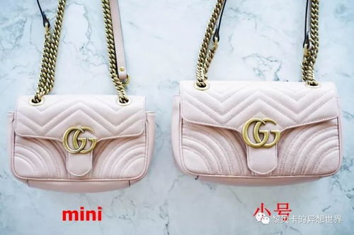 2024年最值得入手的7款热销包包 潮流与实用并存