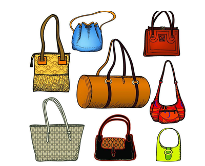 包包识趣 微表情与时尚心理学的奇妙邂逅