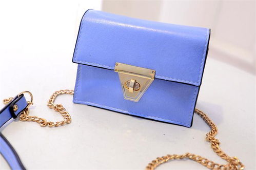 裕达箱包 以视觉美学打造店铺形象与产品魅力