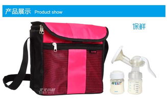 户外休闲冷藏保鲜专家 F5款蓝色冰包价格、厂家与图片全解析