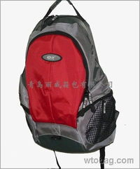 青岛背包产业全解析 从厂家、定做到工厂价格与产品