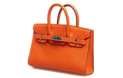 全球奢侈品包包巡礼 探寻经典与潮流交织的奢华魅力